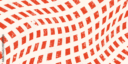 Fast food posters. Retro 70s cards, stickers with burger, hot dog, pizza. Funky branding patches.