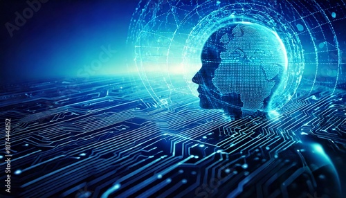  Emphasizing the resilience of digital systems in challenging disruptions through IT technolo.jpg
