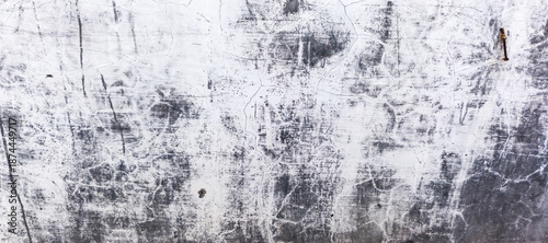 Wallpaper Mural black and white background Torontodigital.ca