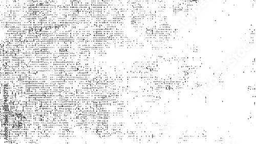 Grunge concrete texture background featuring worn subway stone floor stucco surface for abstract design and creative visuals