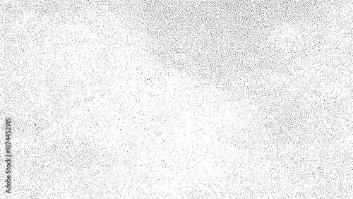 Abstract grunge texture. old canvas pattern textured for overlay or screen scratch effect Overlay textures set stamp with grunge effect design. Old damage Dirty grainy and scratches. different 