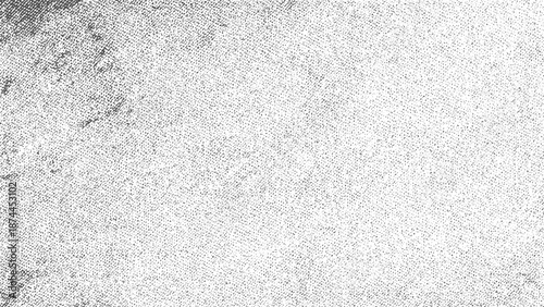 Overlay vector texture with damaged concrete stains and expressive grunge spray effect for modern graphic design