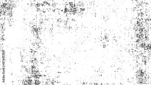 Grunge concrete texture background featuring worn subway stone floor stucco surface for abstract design and creative visuals