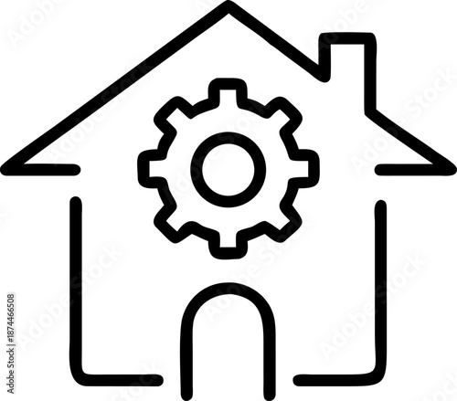 property management, real estate, house, home, apartment, building, office, commercial, residential, construction, architecture, landlord, tenant, mortgage, insurance, leasing, renting, investment, 