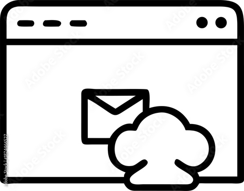 property management, real estate, house, home, apartment, building, office, commercial, residential, construction, architecture, landlord, tenant, mortgage, insurance, leasing, renting, investment, 