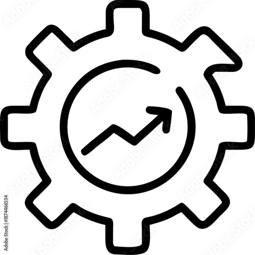 property management, real estate, house, home, apartment, building, office, commercial, residential, construction, architecture, landlord, tenant, mortgage, insurance, leasing, renting, investment, 