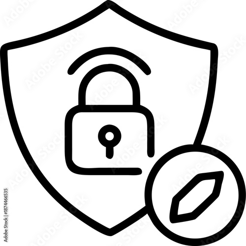 property management, real estate, house, home, apartment, building, office, commercial, residential, construction, architecture, landlord, tenant, mortgage, insurance, leasing, renting, investment, 