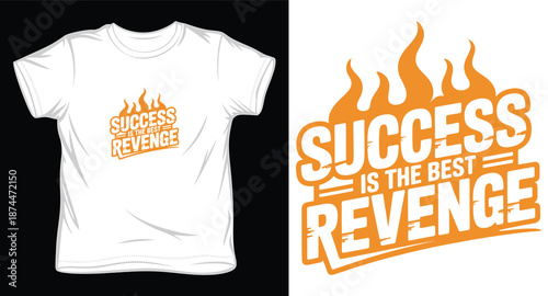 Love more seraphine brand typography design for clothing with inspirational text and star accents