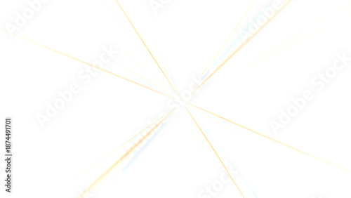 A bright starburst shines in the dark with Whisk_85db157af1e55c99d564e0c4853f1a87dr lines radiating outward