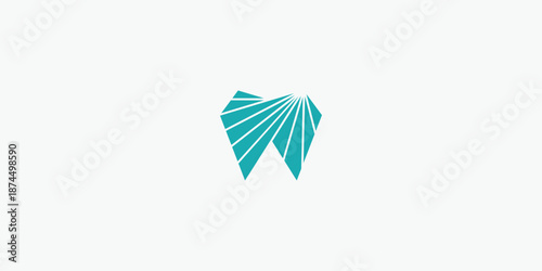 Dental Clinic  Dentist Logo design