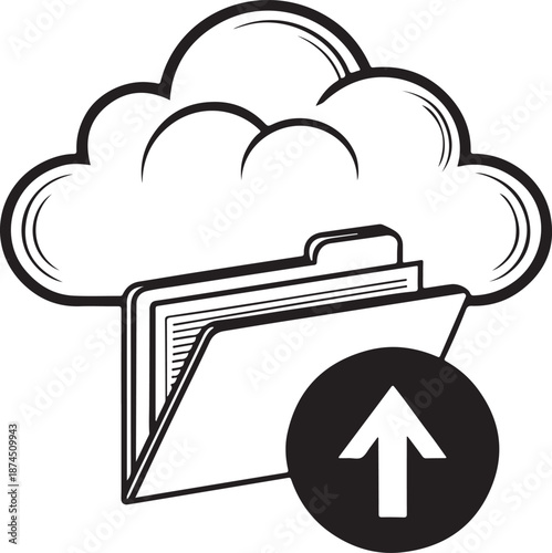 Man suffering from shoulder pain