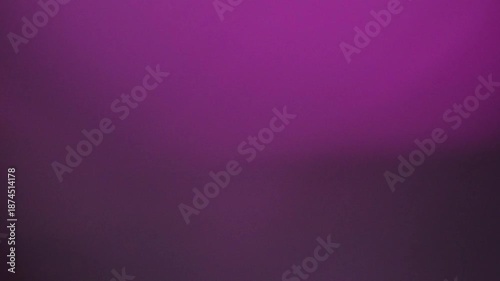 Light leak purple supports creative overlays to enrich visual flow in video projects