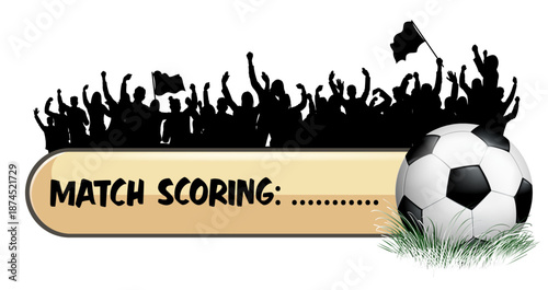 anatomy of the match [Converted].ai