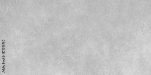 Abstract gray texture background with gray color wall texture design. modern design with grunge and marbled cloudy design, distressed holiday paper background. marble rock or stone texture background.