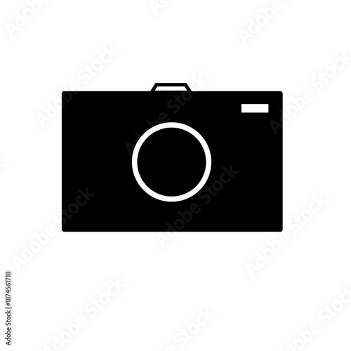 camera pocket