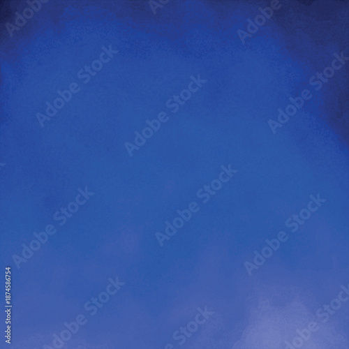 Smokey fog background. Misty fog effect texture. A Smokey fog filled background design.