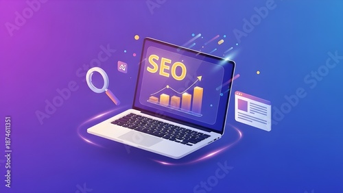 Master SEO in 2026 : Strategies, Tools & Best Practices for Higher Rankings