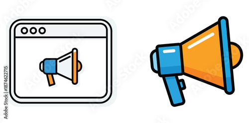 for this image Please give me 200 charater tittle and 50 single keyword from adobe stock