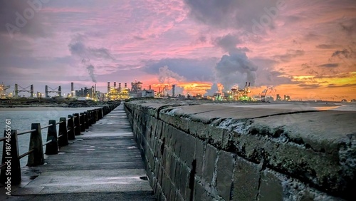 DUNKERQUE (Nord)