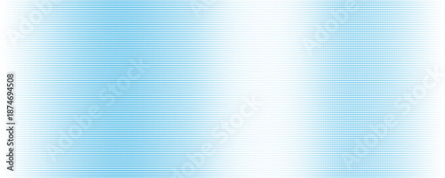 Halfton pattern dot background texture overlay grunge distress linear vector. Halftone dots. Wide format and rectangular, rectangle horizontal, linear halftone background.