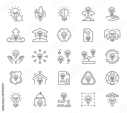 (Adobe Illustrator Artwork)