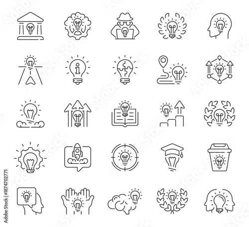 (Adobe Illustrator Artwork)