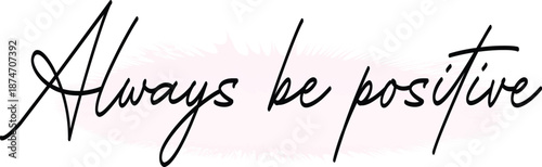 blue watercolor flock of butterfly design hand drawn