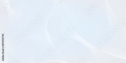 premium background design with white line pattern (texture) in luxury pastel colour simple abstract modern.eps.10.