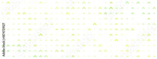 Abstract Pattern Design with Geometric Shapes and Colors for Modern Home Decor