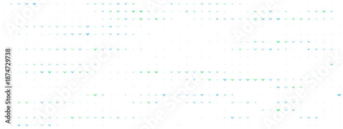 Stylish Women's Black Evening Dress with Shimmering Details for Formal Occasions and Special Events