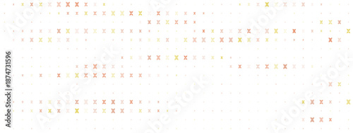 Stylish Interior Lighting Design for Modern Spaces, Perfect for Contemporary Homes or Offices