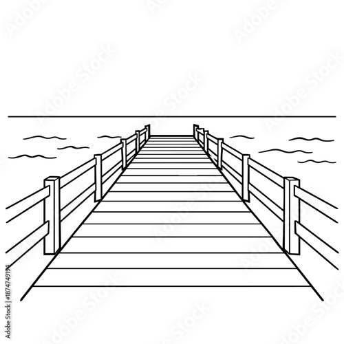 Deep black abstract texture creates a dramatic aesthetic.