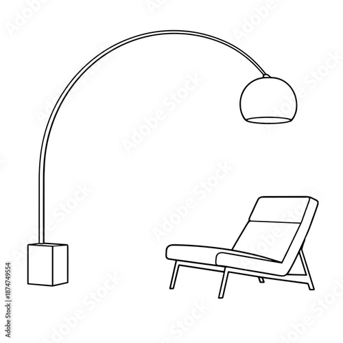 A dark, stark, and empty black canvas texture