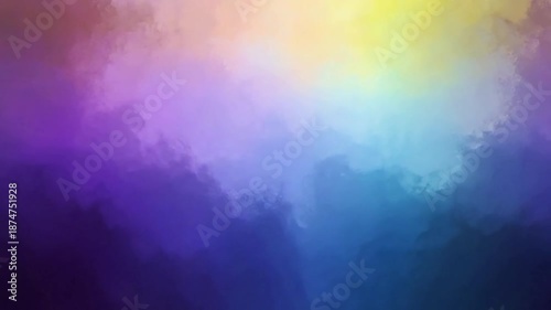 Luminosity Shifts Subtle and impactful changes in light intensity across an abstract canvas colorfield_abstract dark-to-light ramp