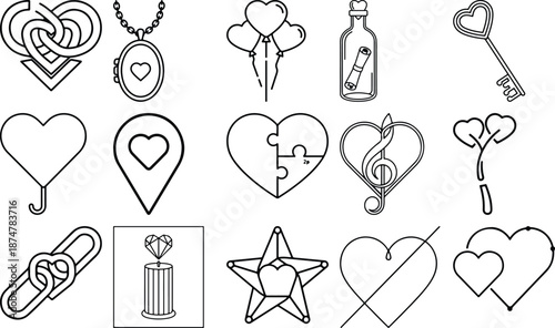 Essential digital graphic format: understanding the benefits of scalable vector files for design