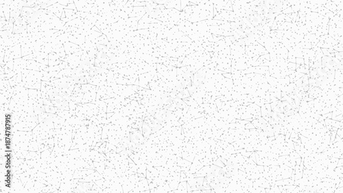 Durable Metal Whisk Vector Graphic for Industrial Kitchen and Commercial Bakery Use