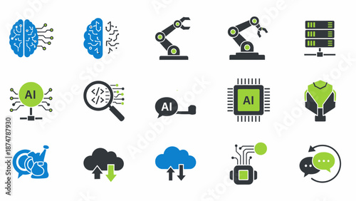 Universal Kitchen Whisk Vector Icon for General Purpose Cooking and Baking Graphic Needs