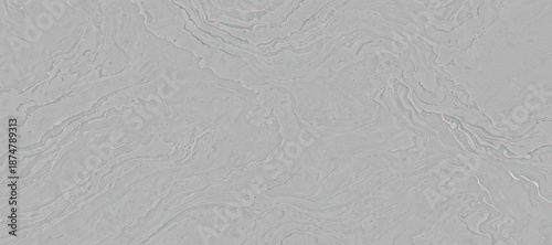 close-up view of a textured gray surface with subtle patterns and imperfections neutral tone and monochromatic color scheme make it an ideal backdrop for various design and creative.