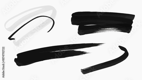 Small Mini Whisk Vector Illustration for Mixing Dressings and Small Batch Cooking Projects