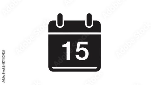 date icon