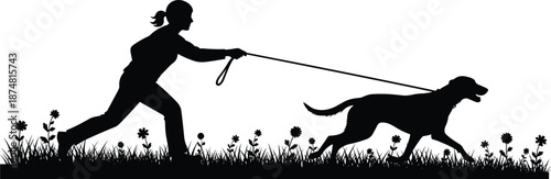 Hand drawn vintage woodcut style vector illustration of farmers planting seeds, tilling soil with pitchfork, and harvesting corn stalks in a rural field