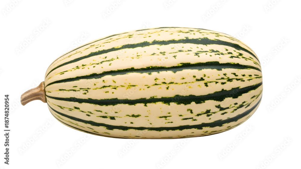 custom made wallpaper toronto digitalCantaloupe isolated on transparent background