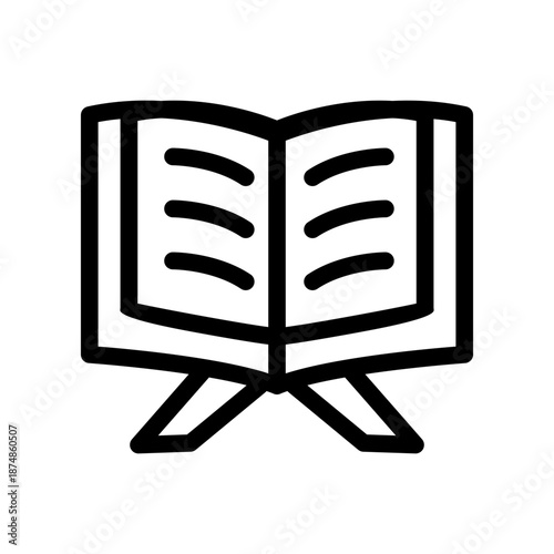 Quran Icon