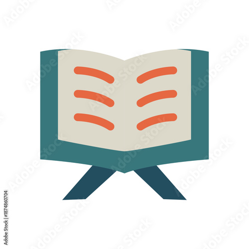 Quran Icon