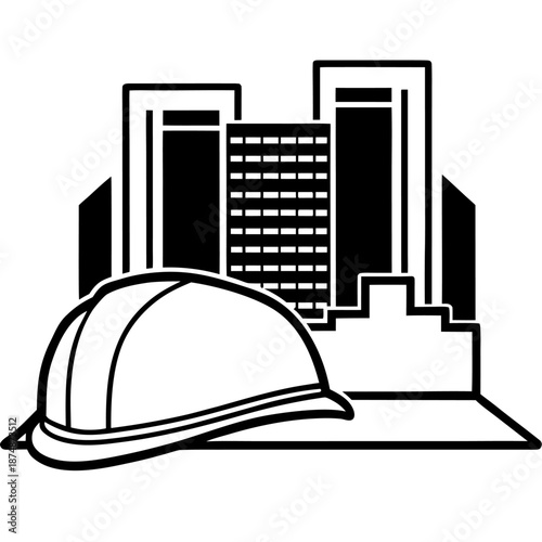 Empty vector file