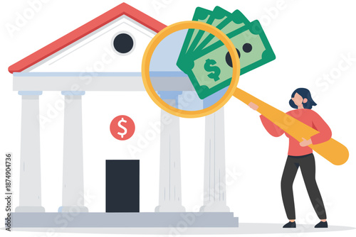 Banking, financial services, bank loans, credit card payments, debt repayment,