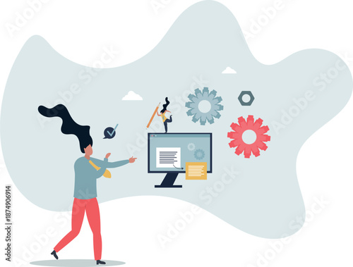 Paraphrasing tool with text conversion to different words.Content restatement with online digital software service for plagiarism.life and employment of people.