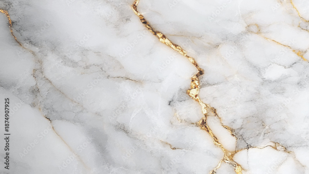 Fototapeta premium The texture of limestone or Closeup surface grunge stone texture, Polished natural granite marbel for ceramic digital wall tiles. 