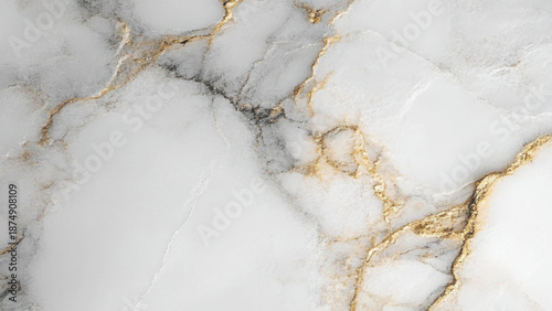 Marble texture background with high resolution, Italian marble slab, The texture of limestone or Closeup surface grunge stone texture.