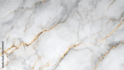 Marble texture background with high resolution, Italian marble slab, The texture of limestone or Closeup surface grunge stone texture.